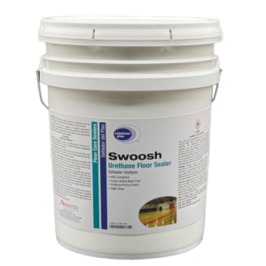 1144_5g_Swoosh_Urethane_Floor_Sealer-