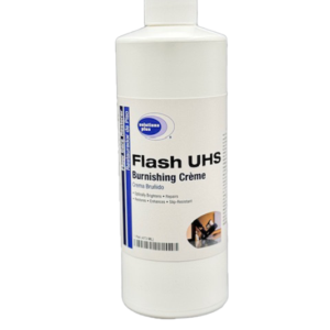 1501_1pt_Flash_UHS