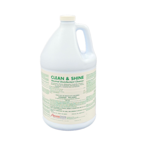 5190_1g_Clean_Shine