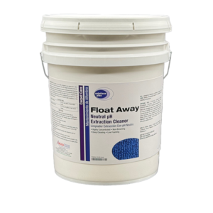 9291_5g_Float_Away