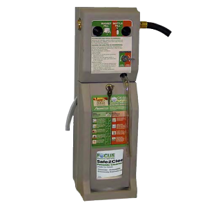 Blend Mate_9675-Safe-2-Clean