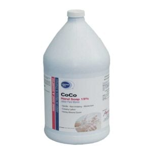 CoCo Hand Soap (10%)