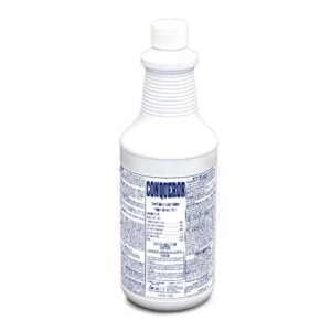 Conqueror RTU Disinfectant *COVID19 Effective