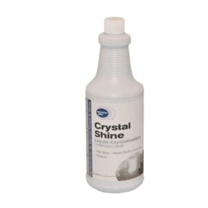 Crystal Shine  Liquid Crystalization&nbsp;