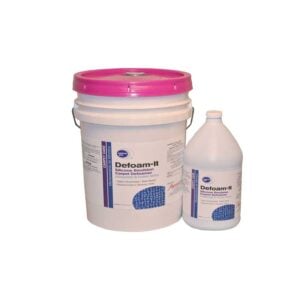Defoam-It Silicone Emulsion Carpet Defoamer
