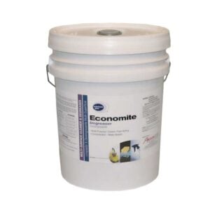 Economite Degreaser