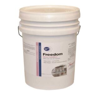 Freedom Rinse Additive