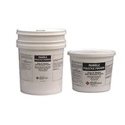 Marble Poultice Powder