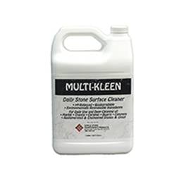 Multi-Kleen