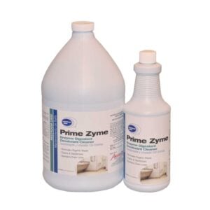 Prime Zyme