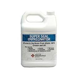 Super Seal Impregnator