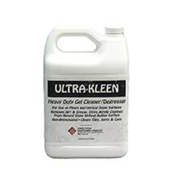 Ultra-Kleen