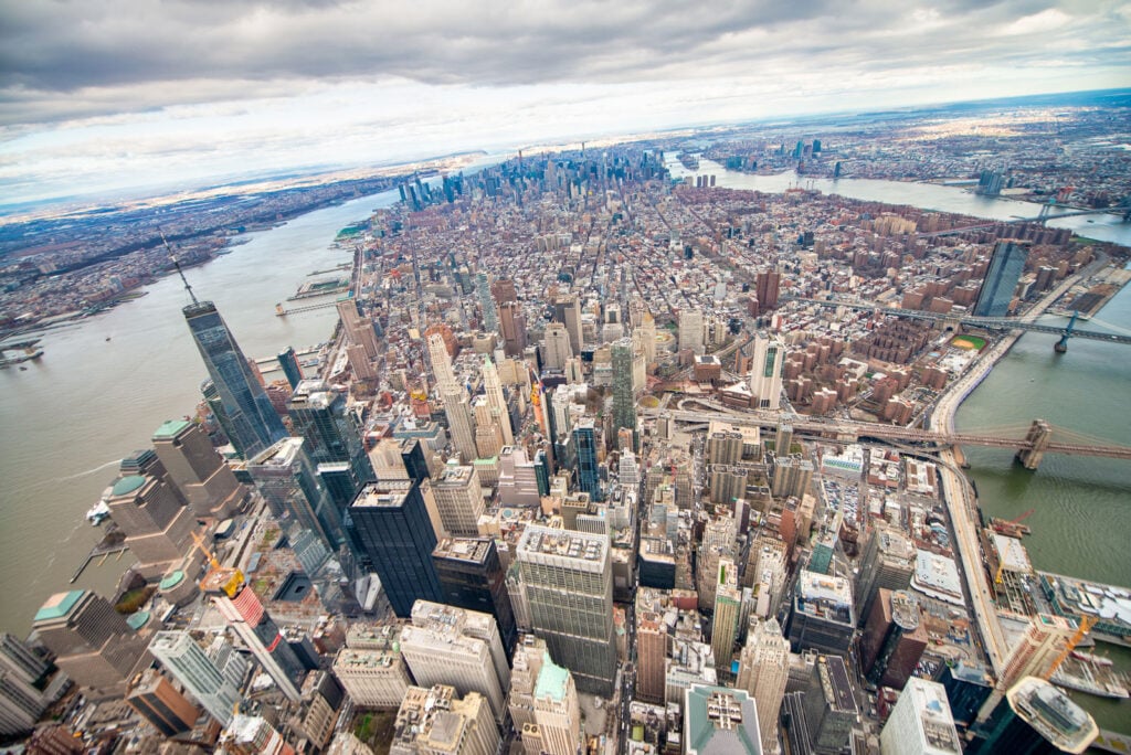 New York City Bulk Cleaning Supplier for Commercial Cleaning Chemicals and Private Label Cleaning Products