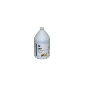 Zapp Safe Acid RTU Multi-Purpose Cleaner