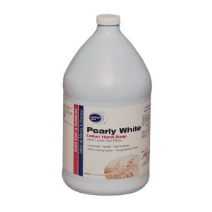 pearly-white-9109HF