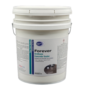1160_5g_Forever_Urethane_Concrete_Sealer