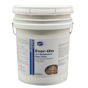 1420_Ever-Glo_Low_Maintenance_FF