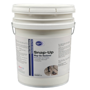 1510_5g_Snap-Up_Mop_On_Stripper