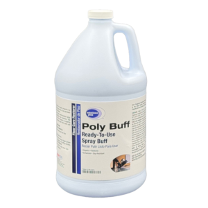 1520_1g_Poly_Buff