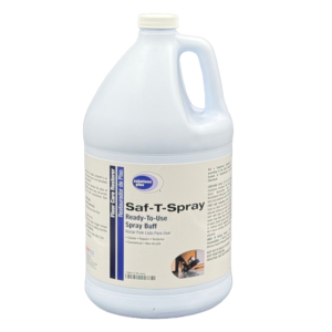 1530_1g_Saf-T-Spray_RTU
