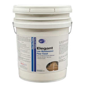 20001_5g_Elegant_Low Maintenance_FF