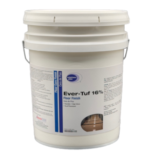 2016_5g_Ever-Tuf_16%