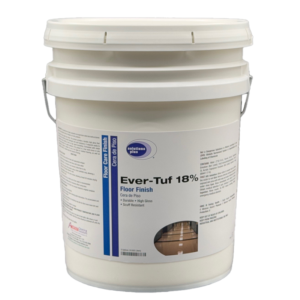 2018_5g_Ever-Tuf_18%