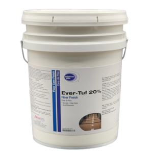 2020_5g_Ever-Tuf_20%