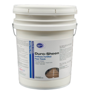 20501-duro_Sheen_Urethane_Fortifide_FF