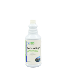 2119_1qt_Safe_2_Clean