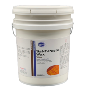 2130_5g_Saf-T-Paste(Yellow)