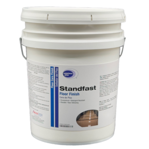 21501_5g_Standfast_FF