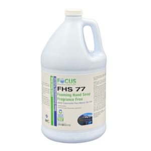 2177_1g_FHS_77_Fragrance_Free