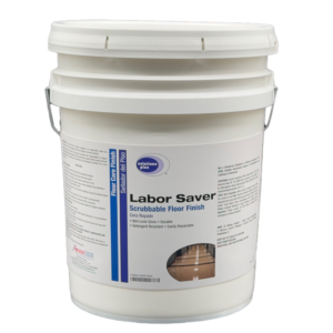 22801_5g_Labor_Saver_Scrubbable_FF