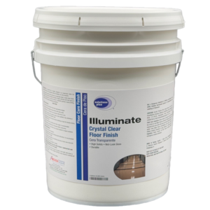 2526_5g_Illuminate_Crystal_Clear_FF