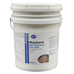 2530_5g_Radiant_High_Proformance_Finish