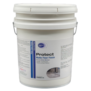 2721_5g_Protect_Matte_FF