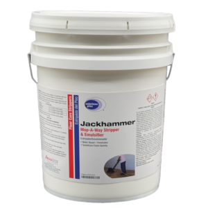 30005_5g_Jackhammer_Mop-A-Way_Stripper