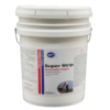 33605_5g_Super_Strip_Ammoniated_Stripper