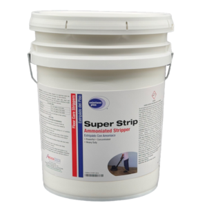 33605_5g_Super_Strip_Ammoniated_Stripper