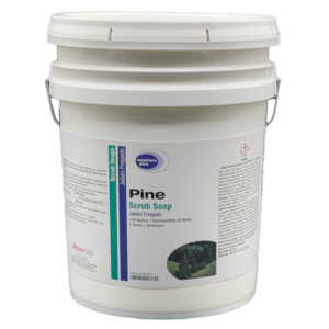 4130_5g_Pine_Scrub_Soap