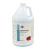 4136_1g_Cherry_Scrub_Soap