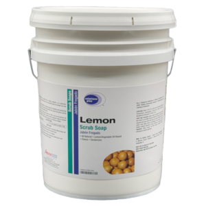 4150_5g_Lemon_Scrub_Soap