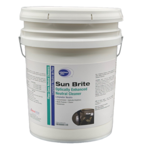 4202_5g_Sun_Brite_optically_Enhanced_NC