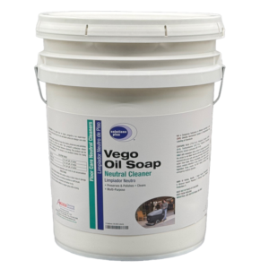 4311_5g_Vego_Oil_Soap