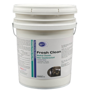 4355_5g_Fresh_Clean_NC_OC