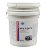 4635_5g_Mop_Strip_Stripper-Emulsifier