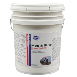 4635_5g_Mop_Strip_Stripper-Emulsifier