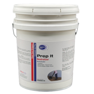 4655_5g_Prep_It_Neutralizer