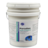 4813_5g_Paradiso_Cleaner-Deodorizer